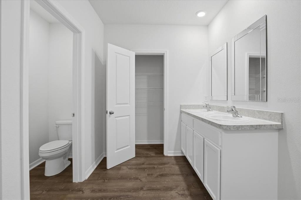 3126 Suncoast Blend Drive - Photo 41