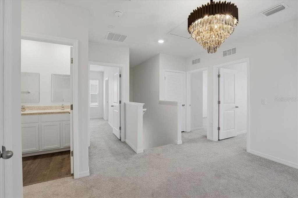 3126 Suncoast Blend Drive - Photo 36