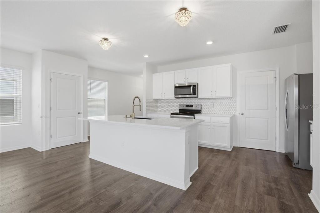 3126 Suncoast Blend Drive - Photo 20