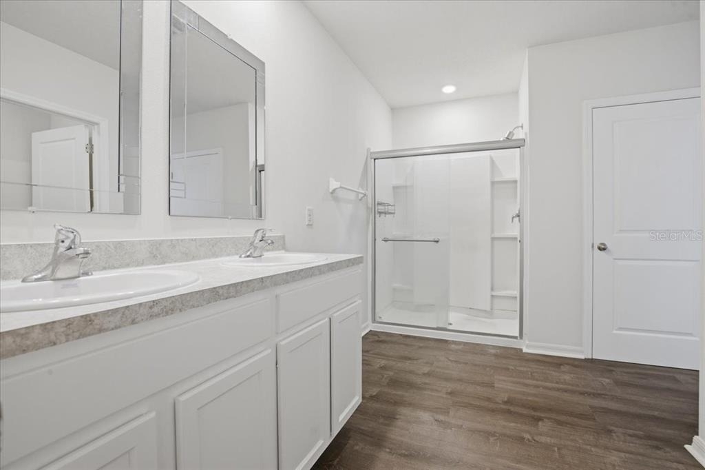 3126 Suncoast Blend Drive - Photo 44