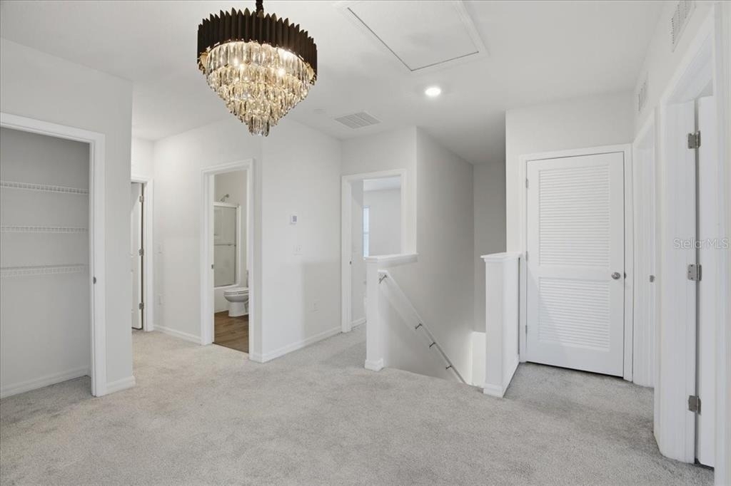 3126 Suncoast Blend Drive - Photo 29