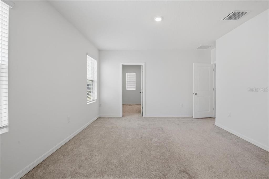 3126 Suncoast Blend Drive - Photo 38