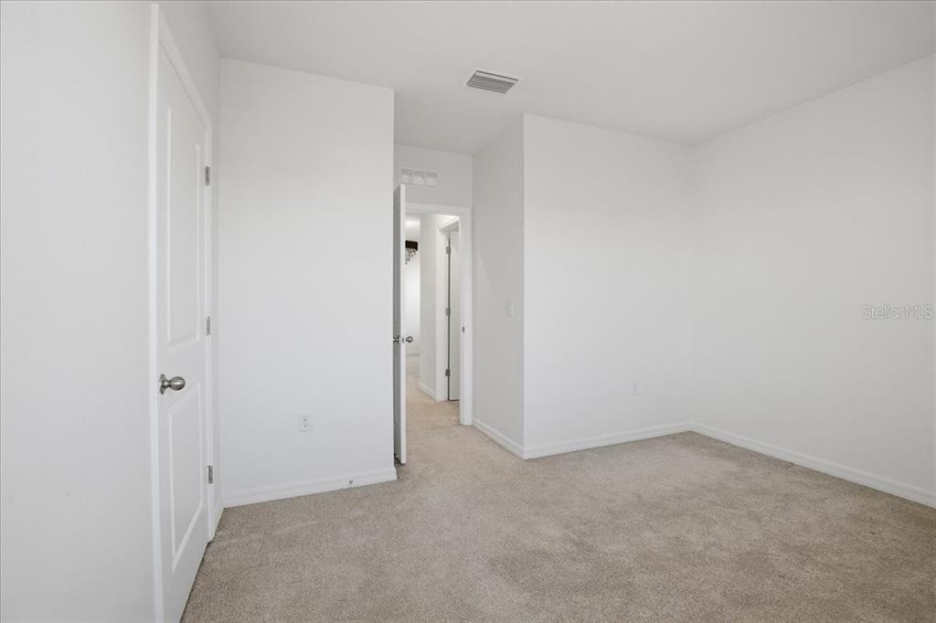 3126 Suncoast Blend Drive - Photo 49