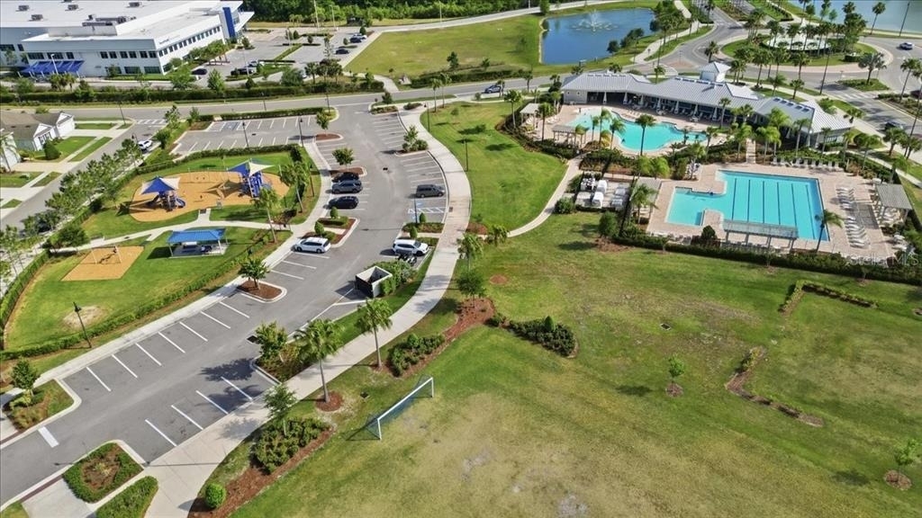 3126 Suncoast Blend Drive - Photo 55