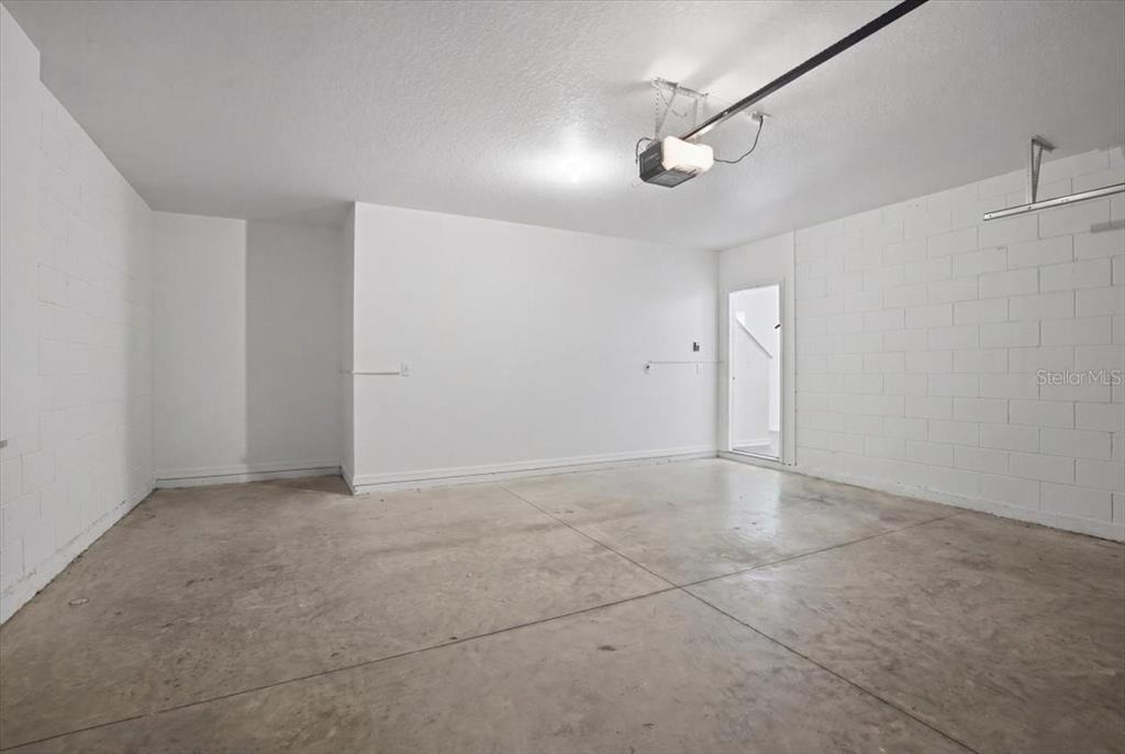 3126 Suncoast Blend Drive - Photo 19
