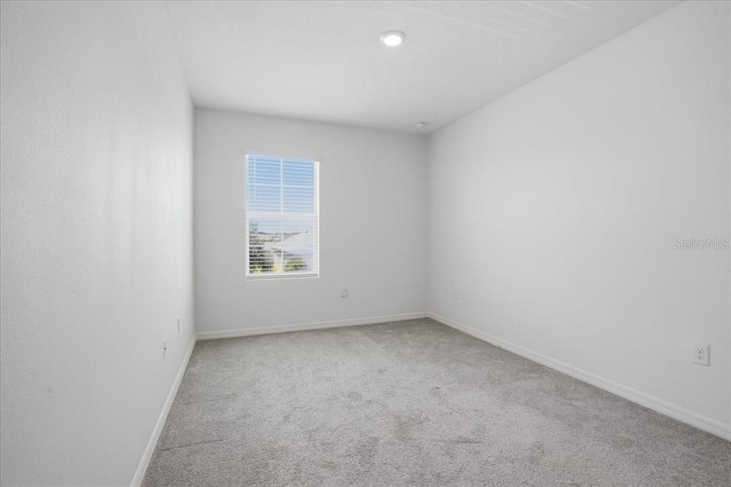 3126 Suncoast Blend Drive - Photo 35