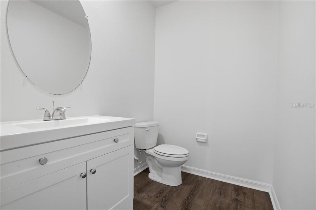 3126 Suncoast Blend Drive - Photo 27