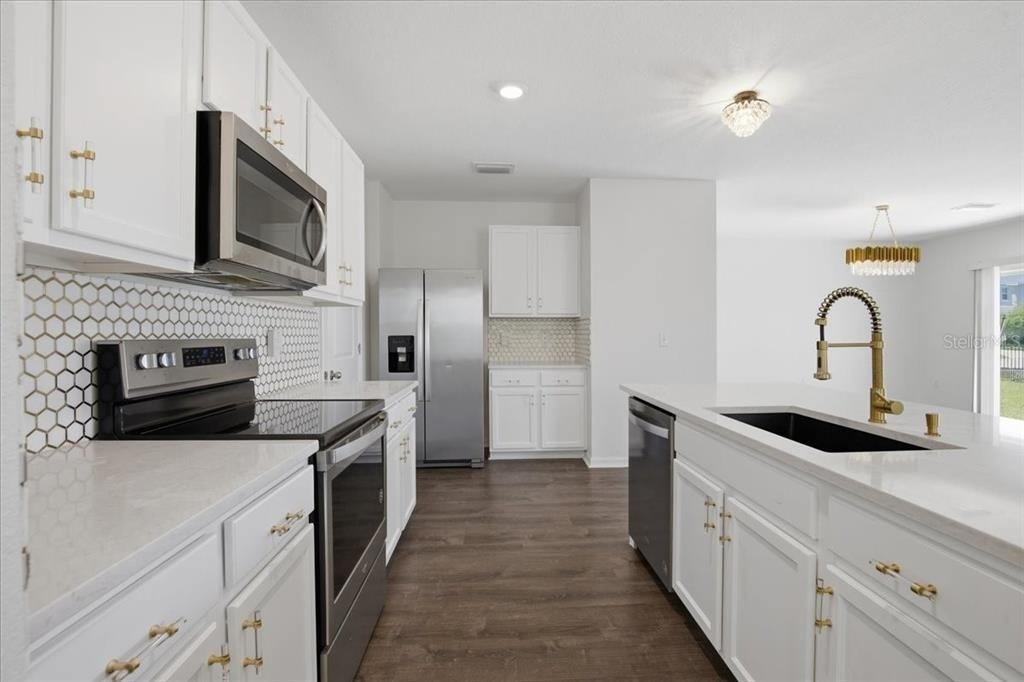 3126 Suncoast Blend Drive - Photo 18