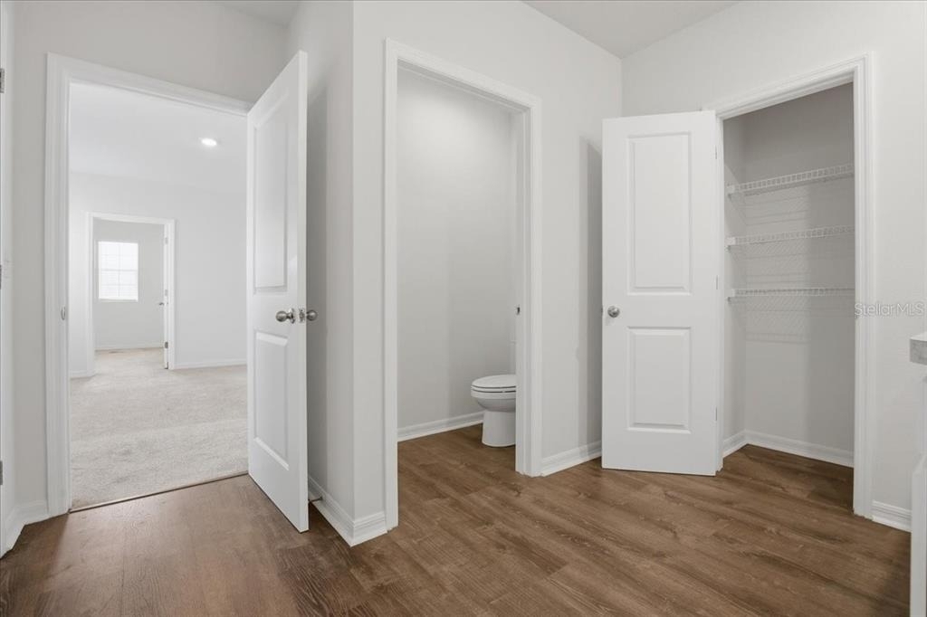 3126 Suncoast Blend Drive - Photo 43