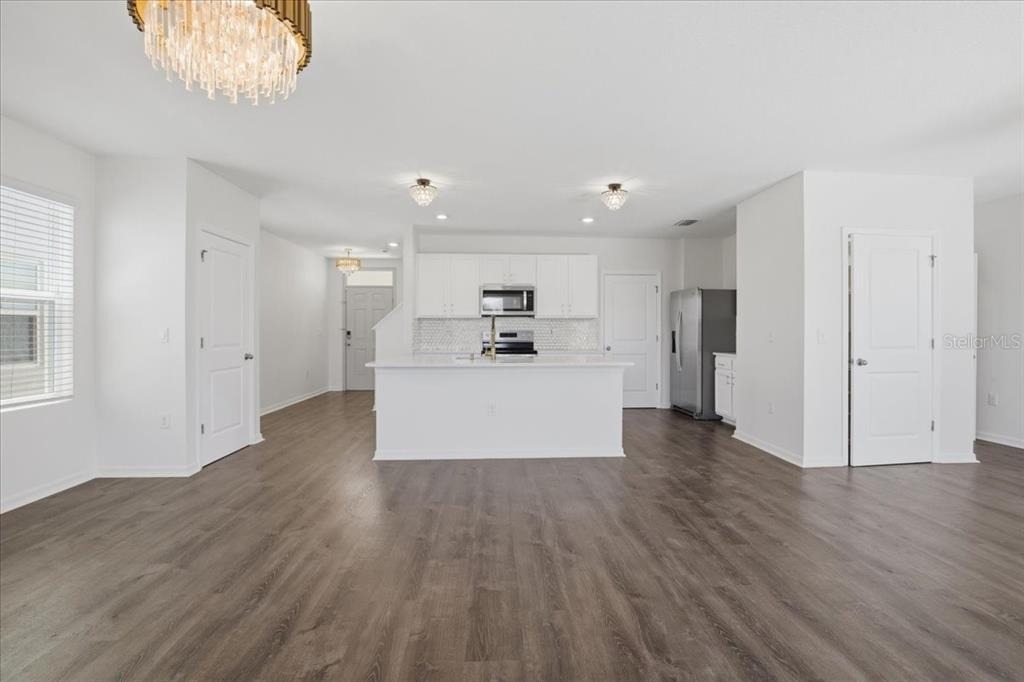 3126 Suncoast Blend Drive - Photo 22