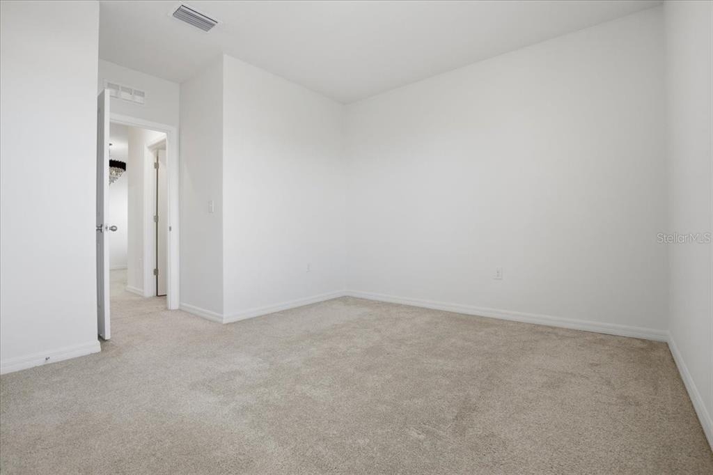 3126 Suncoast Blend Drive - Photo 52