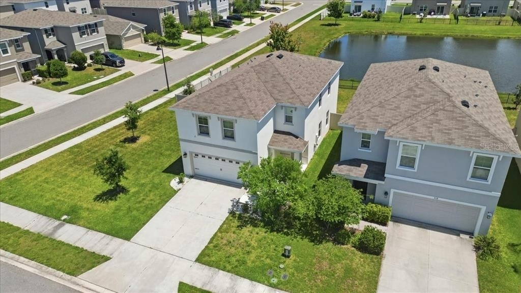 3126 Suncoast Blend Drive - Photo 8