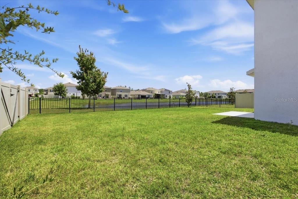 3126 Suncoast Blend Drive - Photo 12