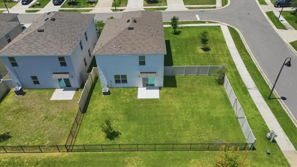 3126 Suncoast Blend Drive - Photo 6