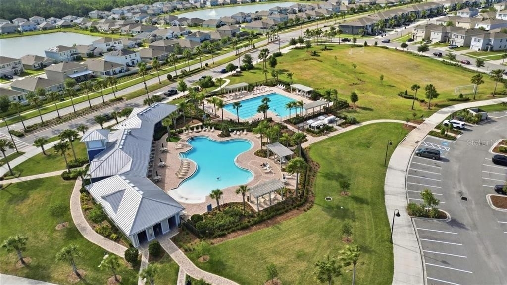 3126 Suncoast Blend Drive - Photo 54