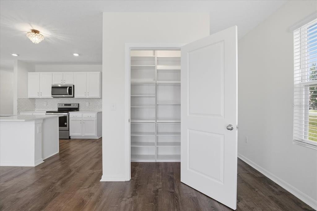 3126 Suncoast Blend Drive - Photo 26