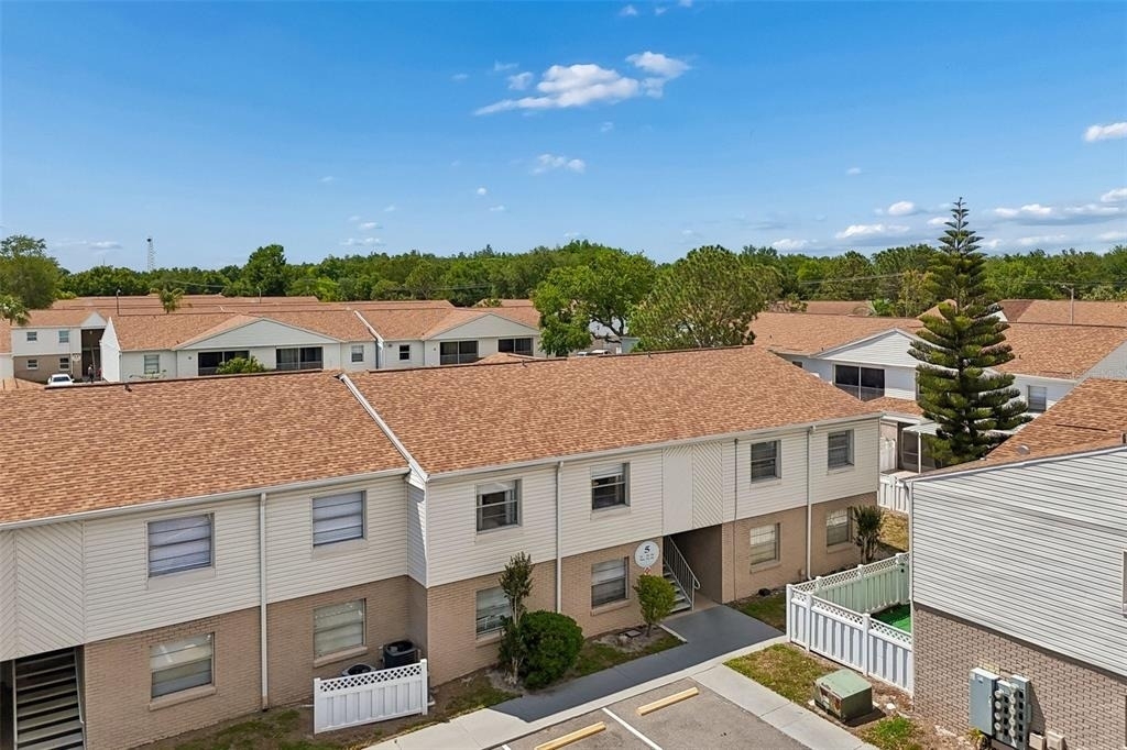 7210 N Manhattan Avenue - Photo 25