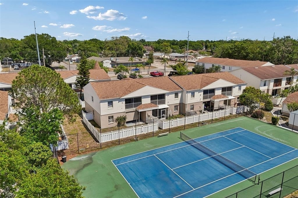 7210 N Manhattan Avenue - Photo 27