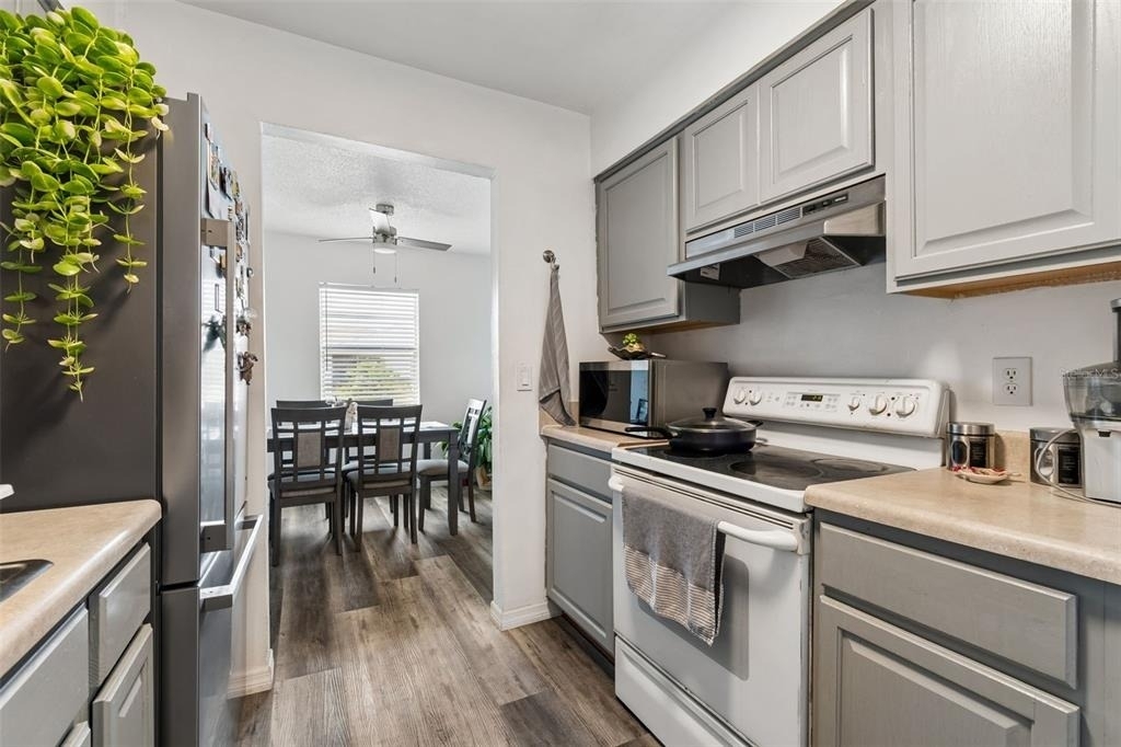 7210 N Manhattan Avenue - Photo 5