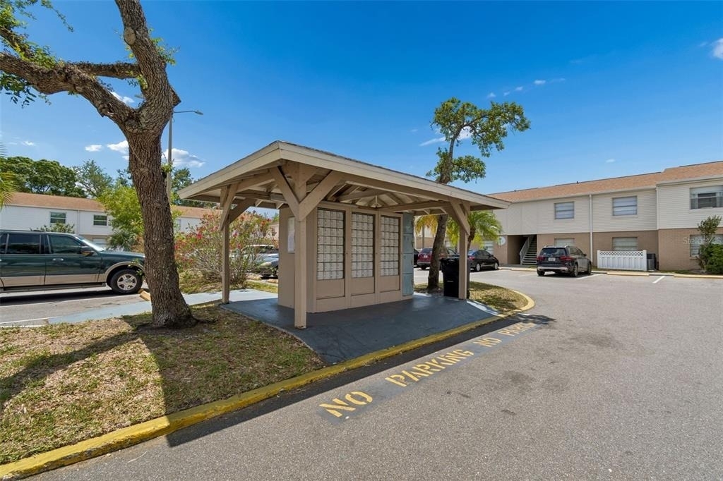 7210 N Manhattan Avenue - Photo 24