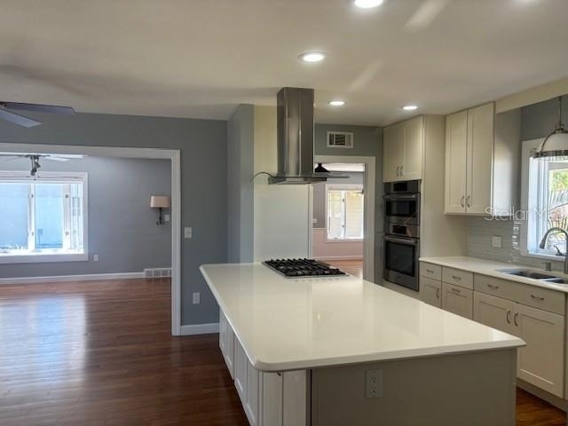 559 Chicago Avenue - Photo 9