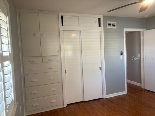559 Chicago Avenue - Photo 25