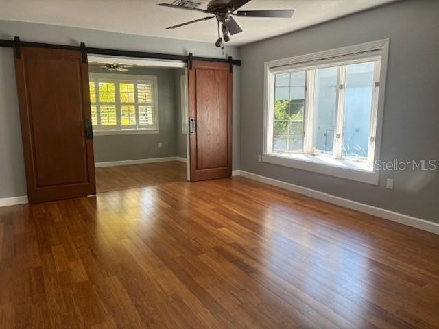 559 Chicago Avenue - Photo 5