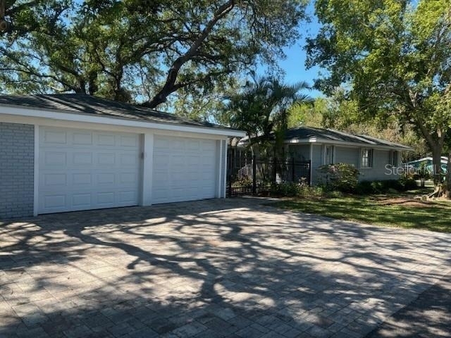 559 Chicago Avenue - Photo 31