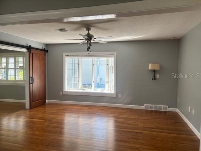 559 Chicago Avenue - Photo 6
