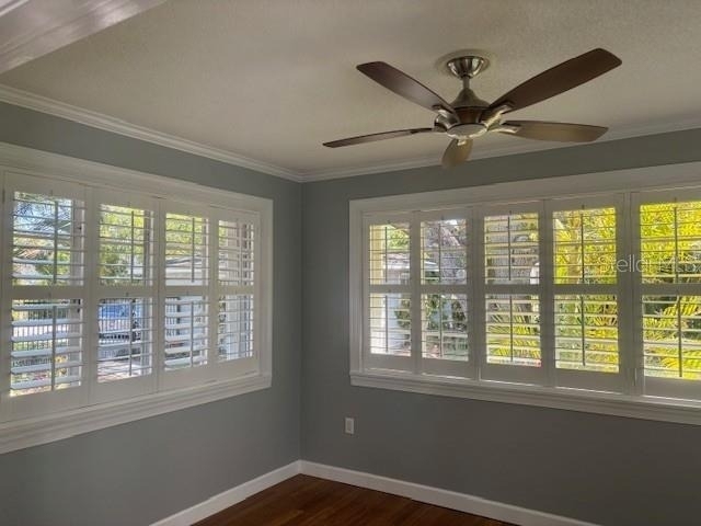 559 Chicago Avenue - Photo 8