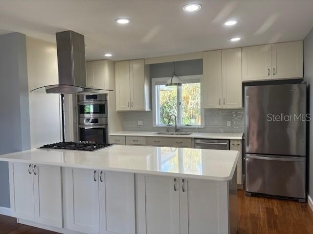 559 Chicago Avenue - Photo 11