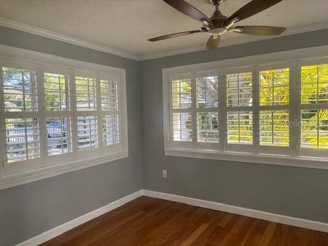 559 Chicago Avenue - Photo 7