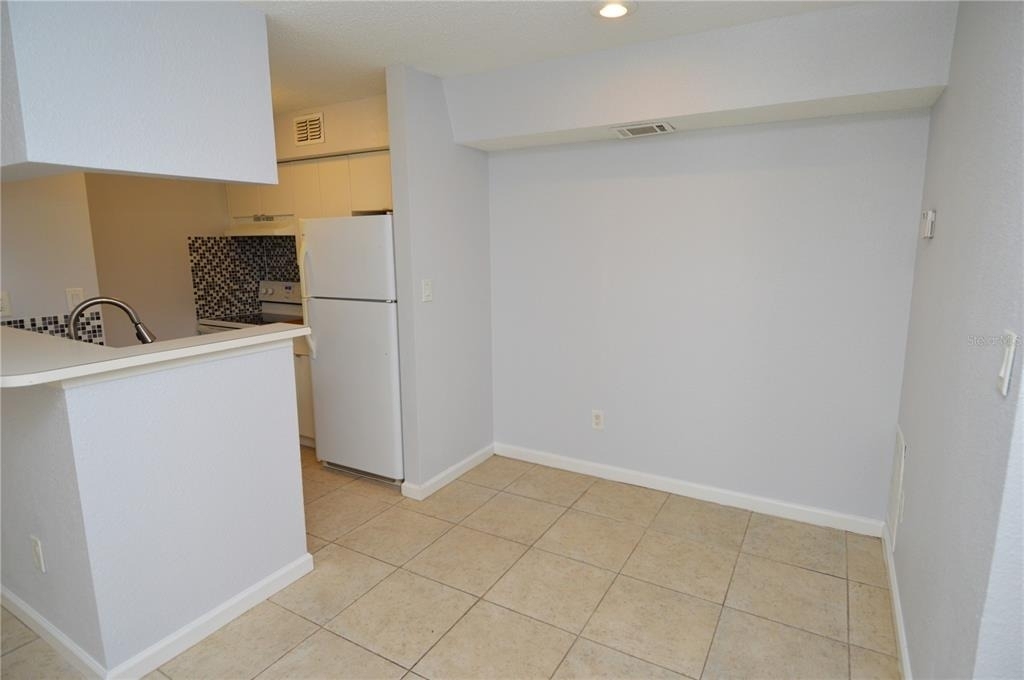 8645 Fancy Finch Drive - Photo 7