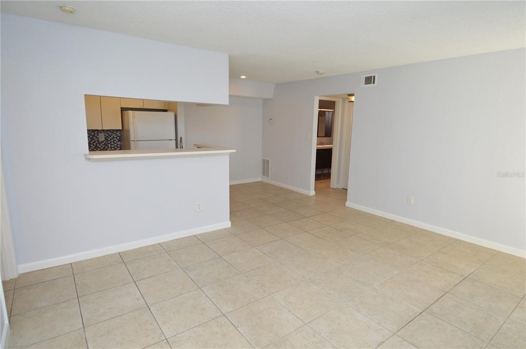 8645 Fancy Finch Drive - Photo 9