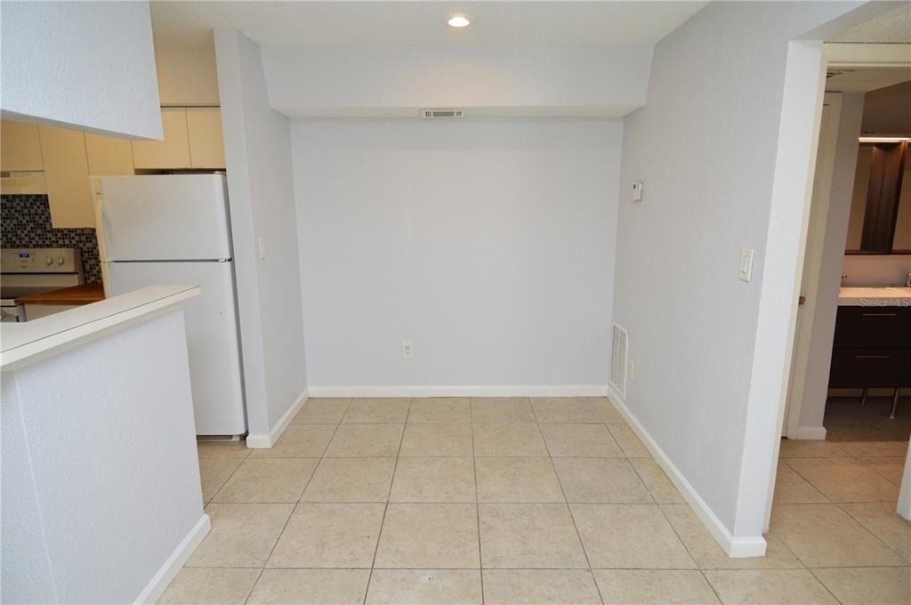 8645 Fancy Finch Drive - Photo 8