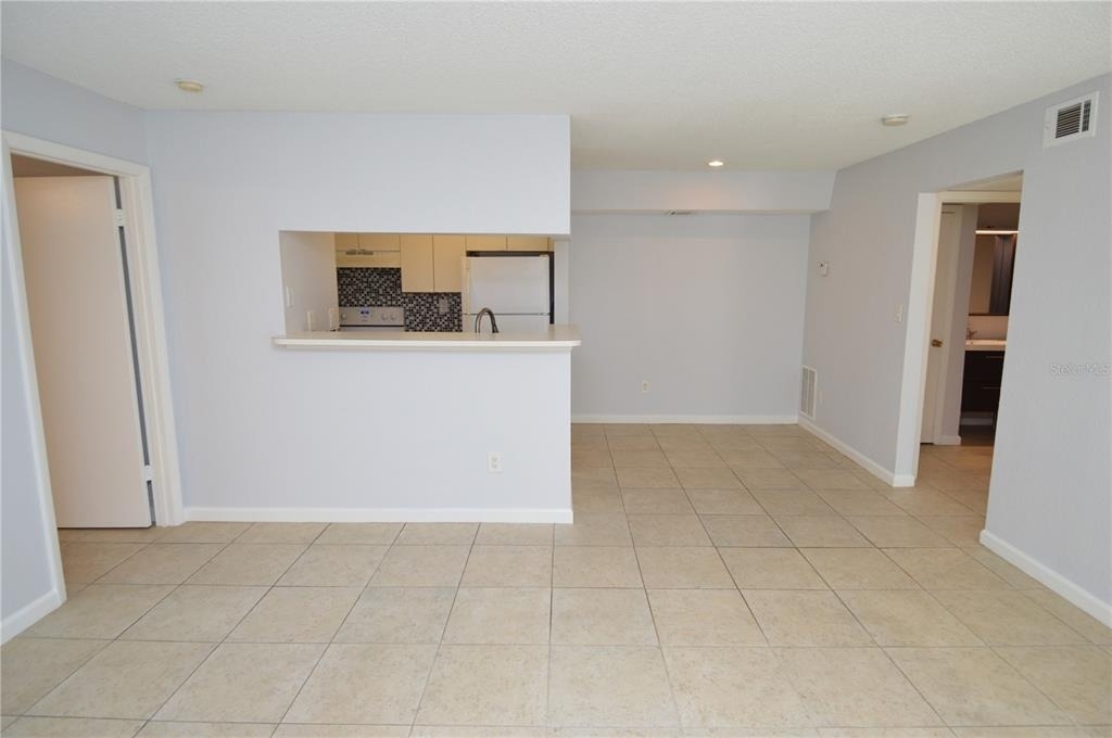 8645 Fancy Finch Drive - Photo 2