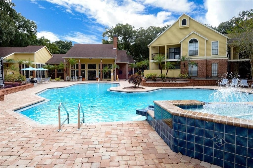 8645 Fancy Finch Drive - Photo 90