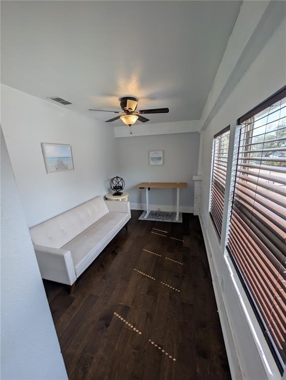 771 14th Avenue S - Photo 13
