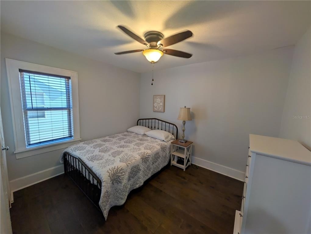 771 14th Avenue S - Photo 10