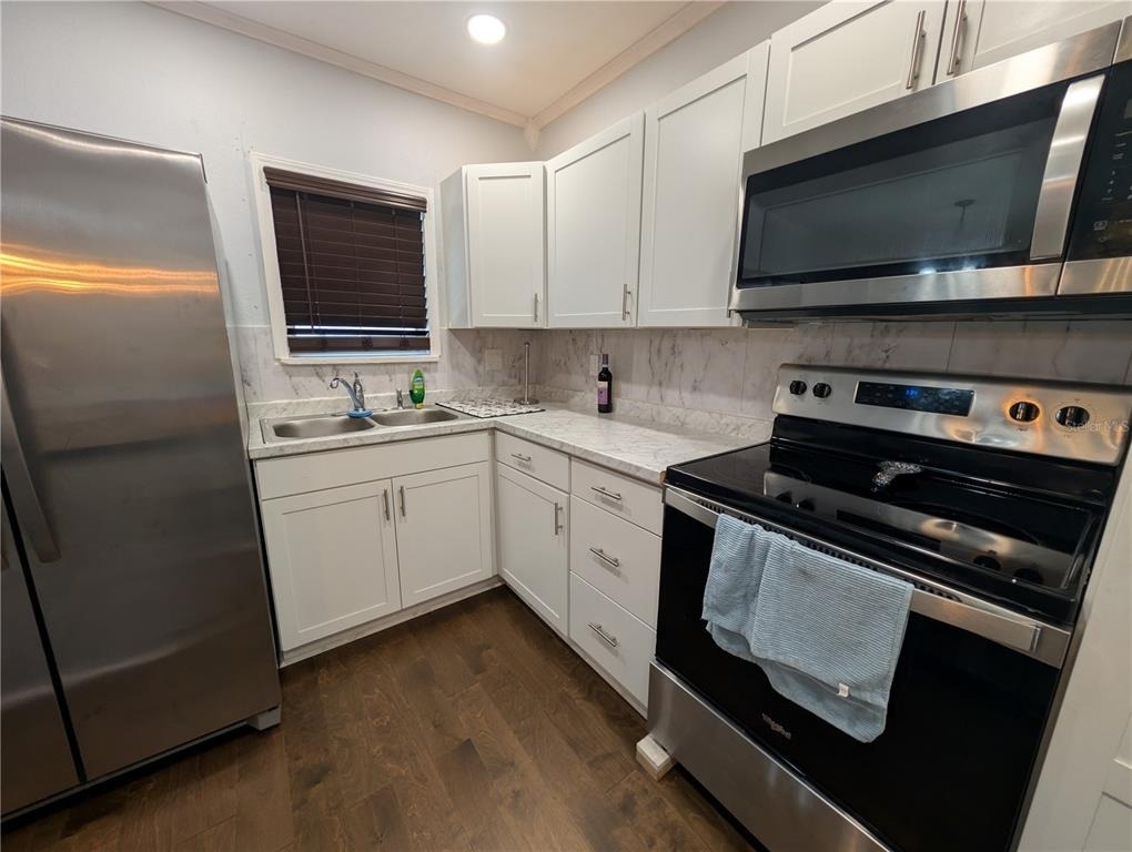 771 14th Avenue S - Photo 5