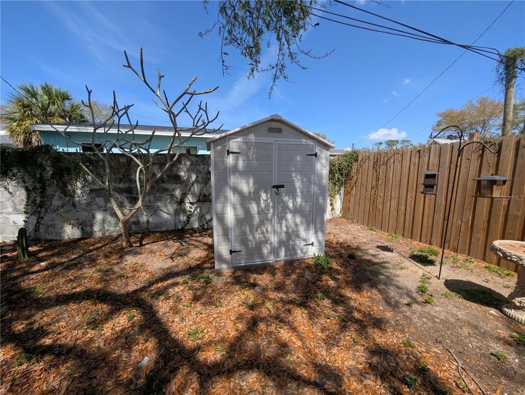 771 14th Avenue S - Photo 15