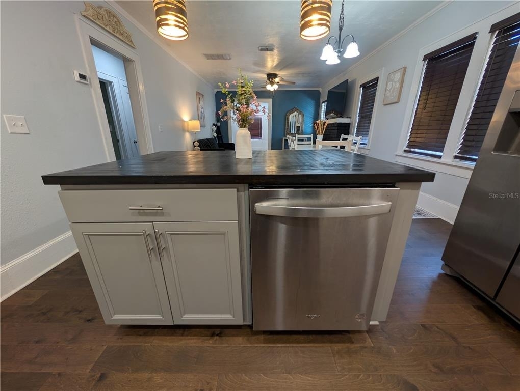 771 14th Avenue S - Photo 6