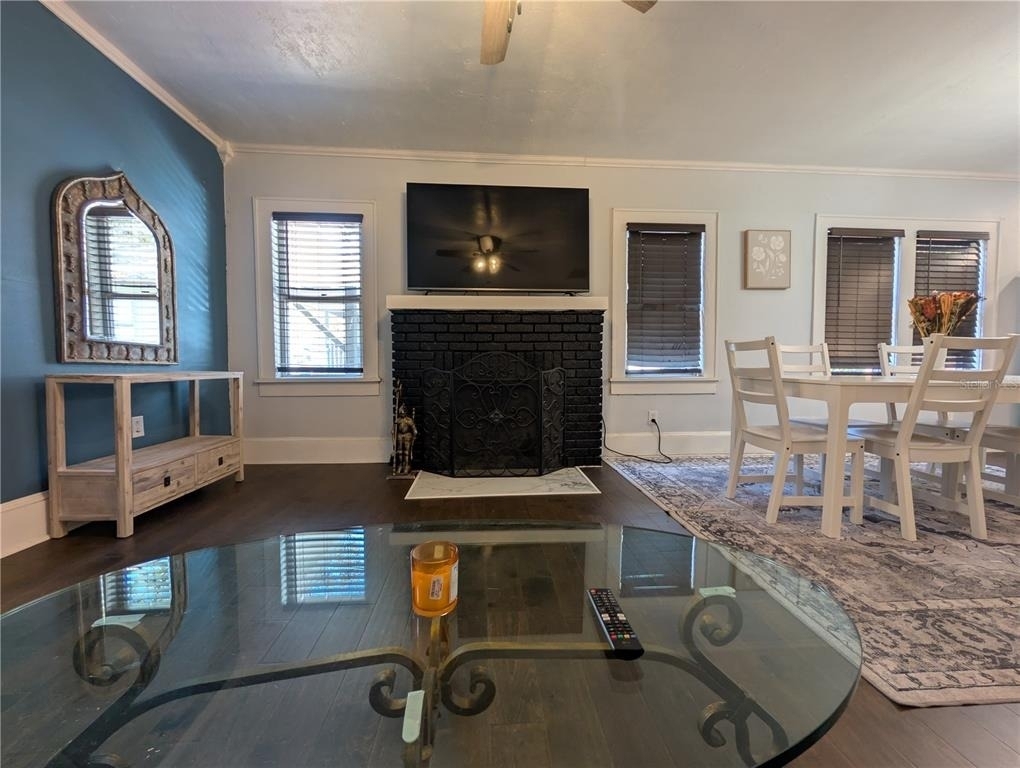 771 14th Avenue S - Photo 3