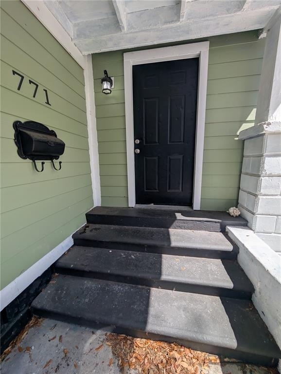 771 14th Avenue S - Photo 1