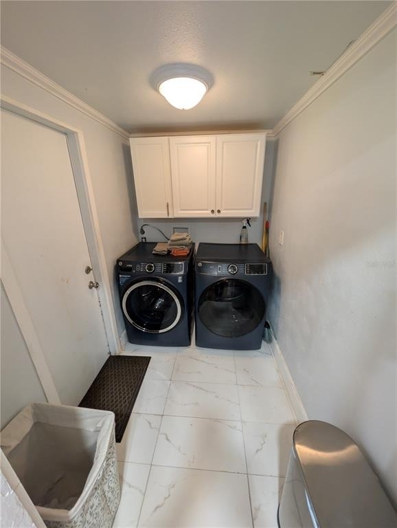 771 14th Avenue S - Photo 12