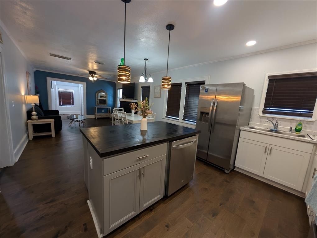 771 14th Avenue S - Photo 4