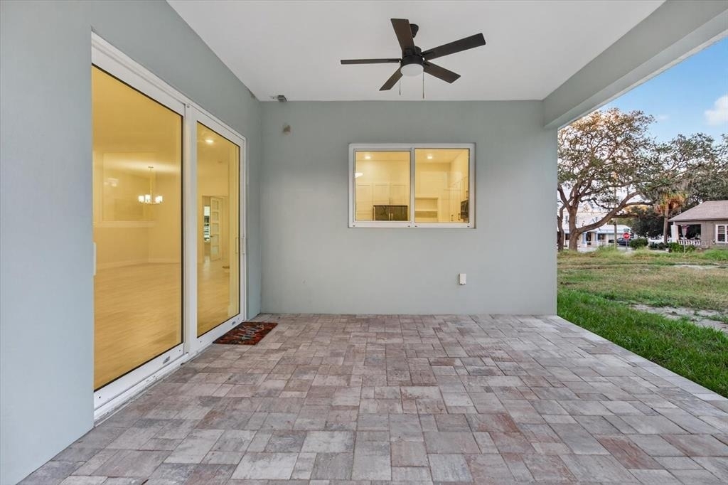 207 Athens Street - Photo 67