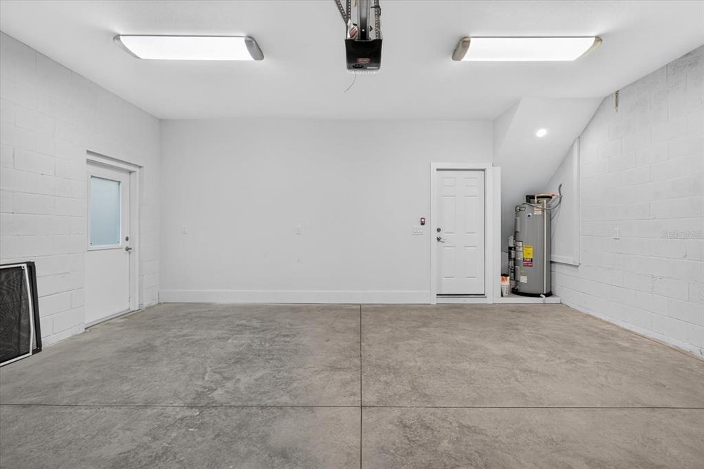 207 Athens Street - Photo 64