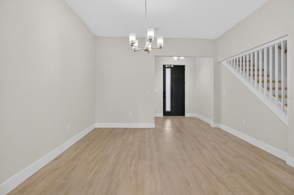 207 Athens Street - Photo 14