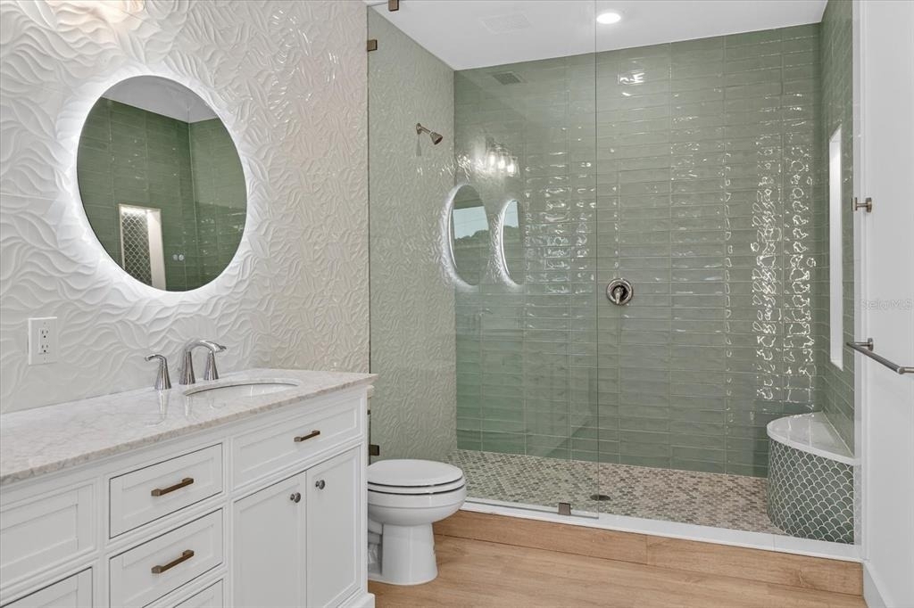 207 Athens Street - Photo 43